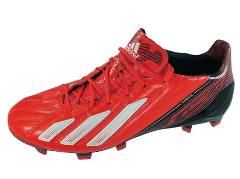 adidas fussballschuhe sale|adidas f50 rasenschuhe.